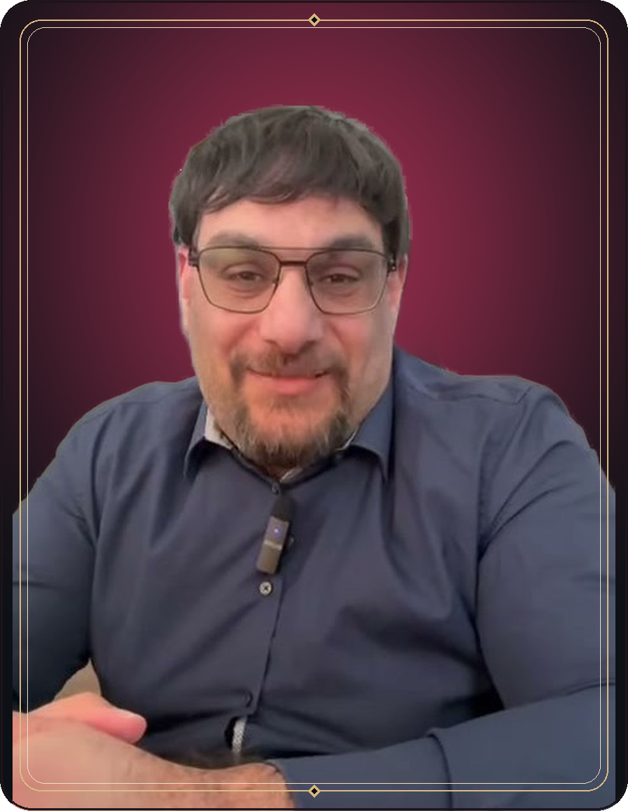 Ladislav Laddi Horváth